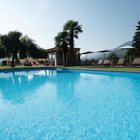Hotel Und Residence Johanneshof Marlengo Esterno foto